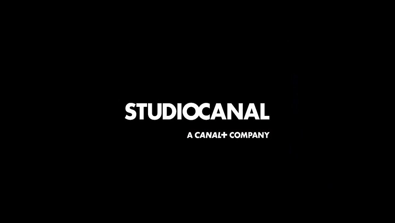 Une vie difficile Bande-annonce VO