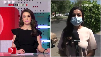 Defensoría de la Niñez investiga agresión de un estudiante en un colegio de Cochabamba