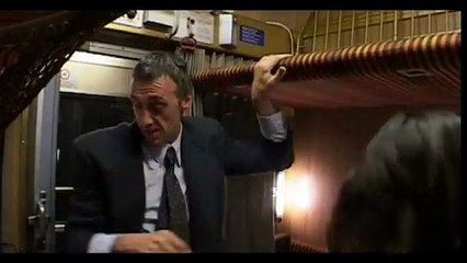 La vraie vie est ailleurs Teaser (3) VF