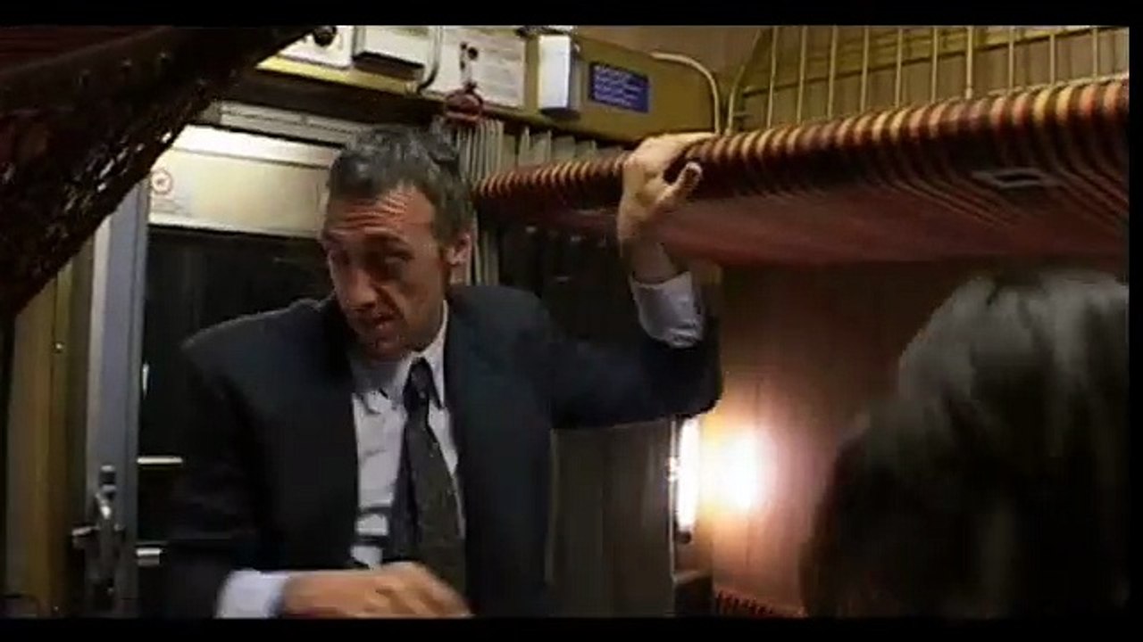 La vraie vie est ailleurs Teaser (3) VF