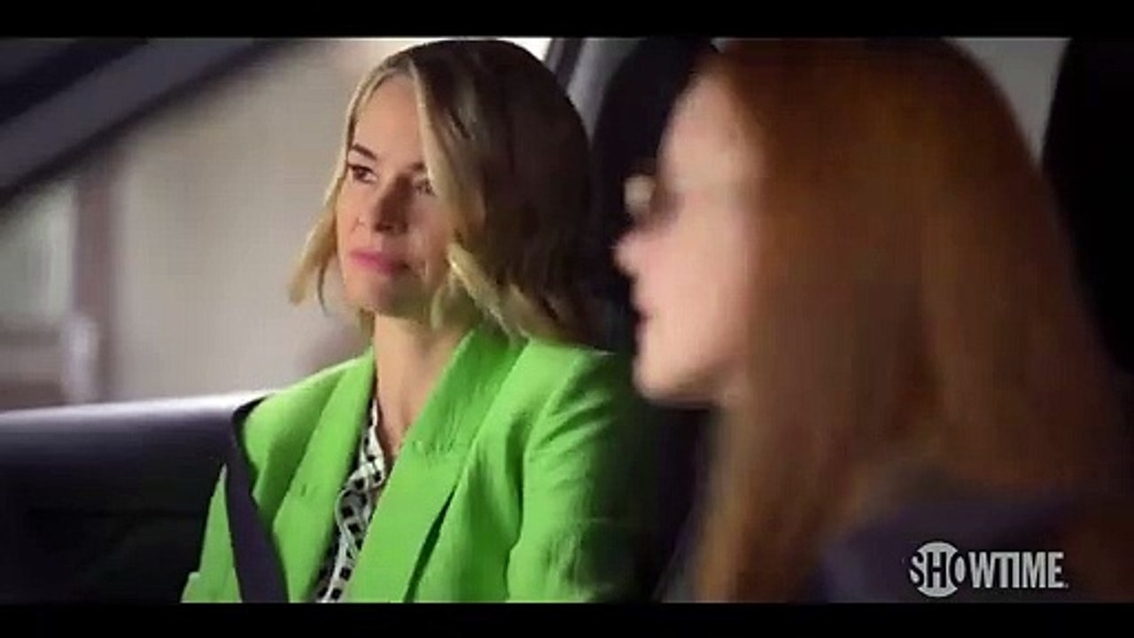 The L Word: Generation Q - saison 2 Teaser VO