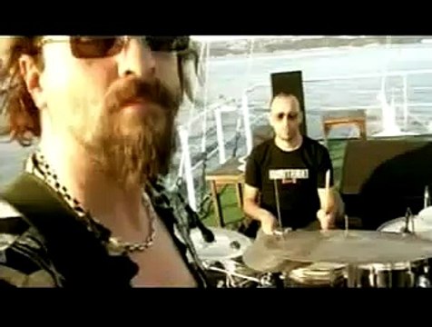 Crossing the bridge - the sound of Istanbul Bande-annonce VO