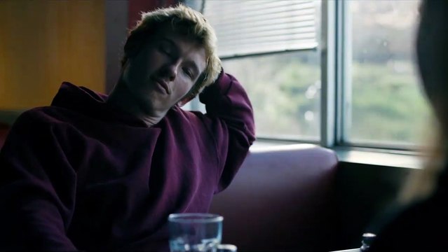 Mobile Homes Extrait vidéo VO