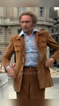 Пьер Ришар призвал Путина прекратить войну в Украине