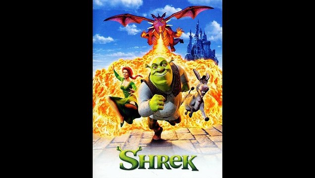 Vendredi 8 juillet 2011