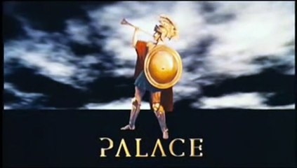 Acolytes Bande-annonce VO