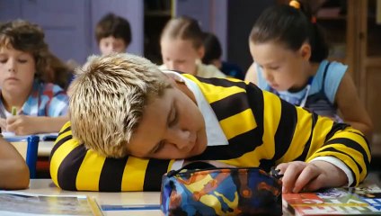 Lundi 11 juillet 2011