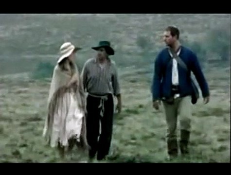 Voici venu le temps Extrait vidéo VF