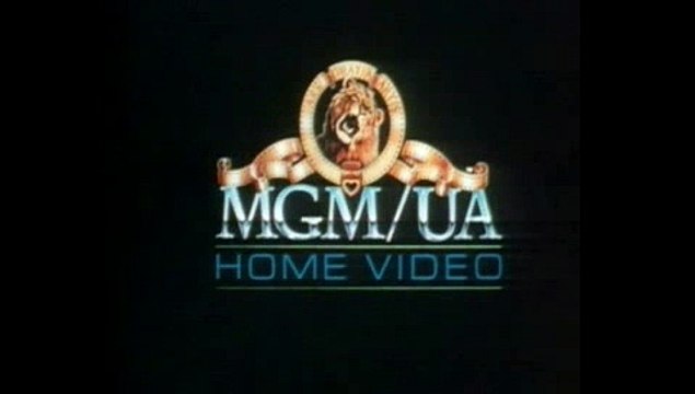 Lolita Bande-annonce VO