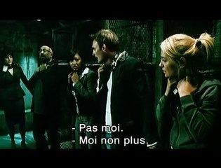 Saw 5 Extrait vidéo (2) VO