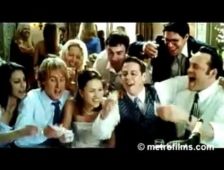 Serial noceurs Bande-annonce VF