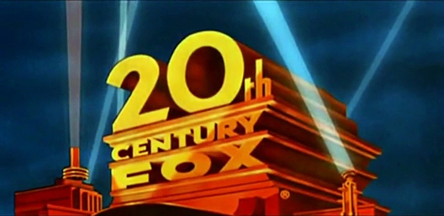 Les Aventures de Jack Burton dans les griffes du mandarin Bande-annonce VO