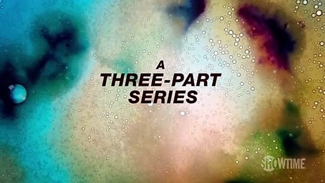 Supervillain: The Making of Tekashi 6ix9ine - saison 1 Bande-annonce VO