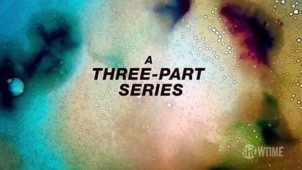 Supervillain: The Making of Tekashi 6ix9ine - saison 1 Bande-annonce VO