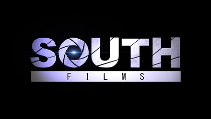 Baby Doll Bande-annonce VF