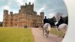 Downton Abbey - saison 6 Bande-annonce VO