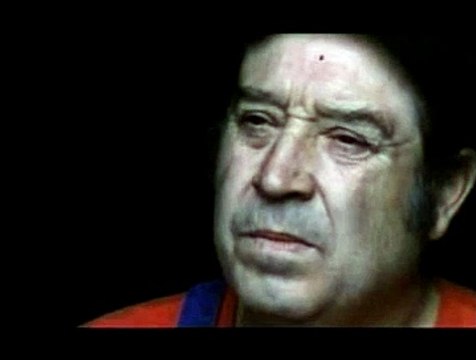 Pour mémoire Extrait vidéo VF