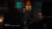 Riverdale saison 5 épisode 1 Teaser VO