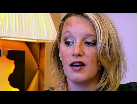 Vincent Cassel, Jean-François Richet, Ludivine Sagnier Interview 6: Mesrine : L'Ennemi public n°1, Mesrine : L'Instinct de mort