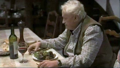 Suite noire Extrait vidéo (4) VF