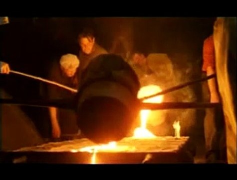 Pour mémoire Extrait vidéo (2) VF