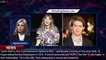 Joe Alwyn Explains Why He and Taylor Swift Keep Their Relationship Private: 'Something Will Be - 1br