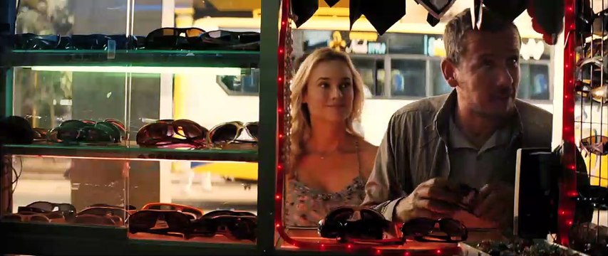 Un Plan Parfait Bande-annonce VF