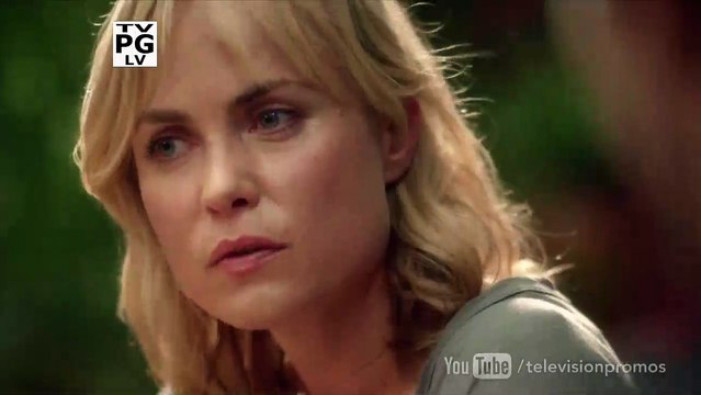 Red Widow - saison 1 - épisode 3 Teaser VO