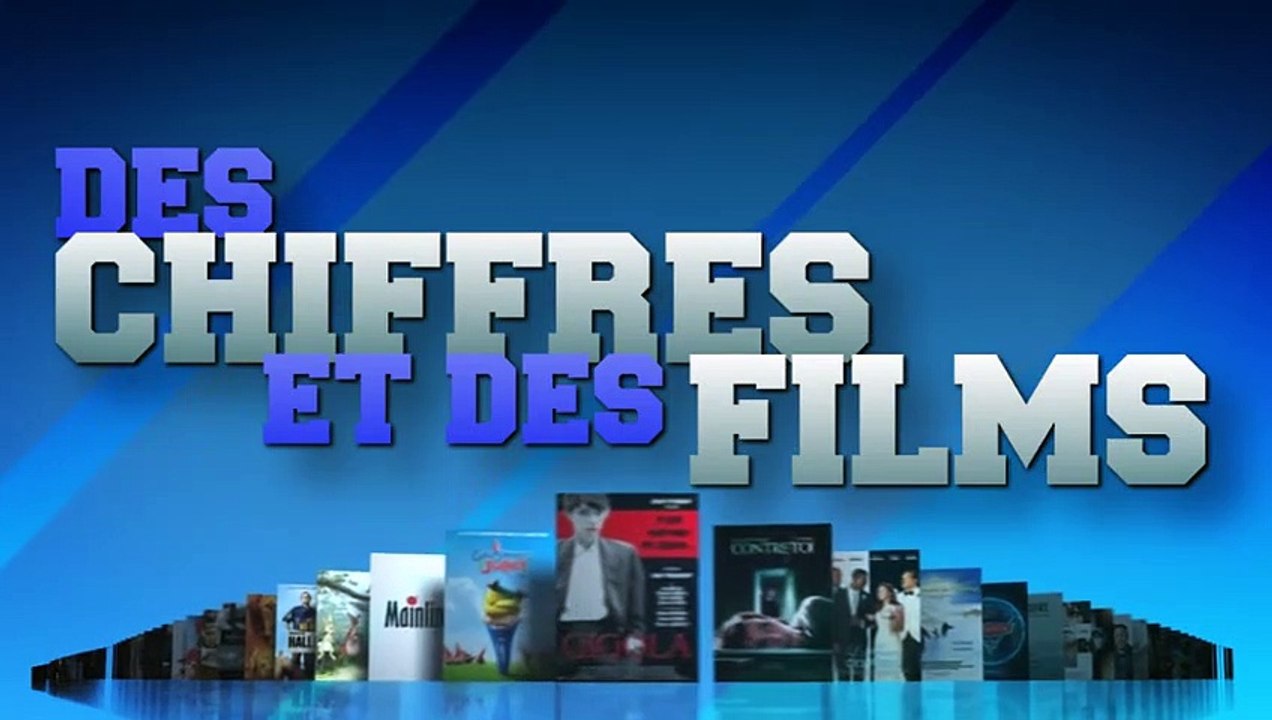 Vendredi 23 septembre 2011