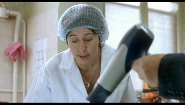 Bouquet final Extrait vidéo (3) VF