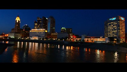 The Revenge Bande-annonce VF