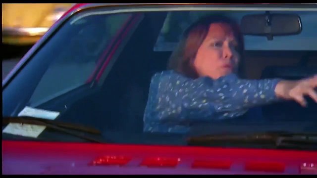 Resurrection Bande-annonce VF