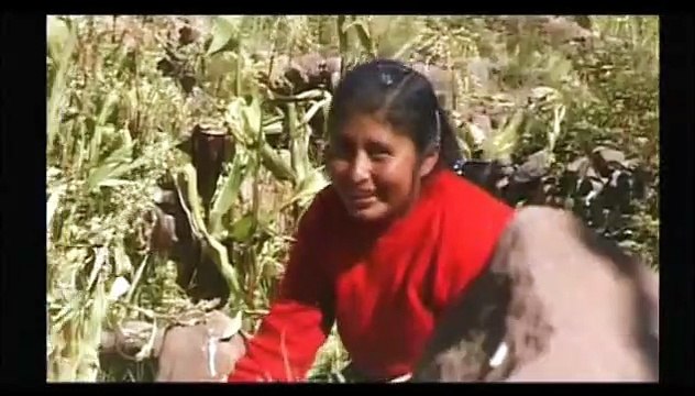 J'irai dormir à Hollywood Teaser (5) VF