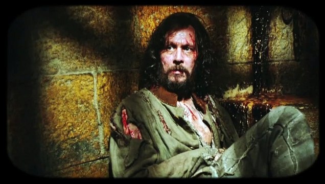 Aviez-vous remarqué ? Harry Potter et le prisonnier d'Azkaban