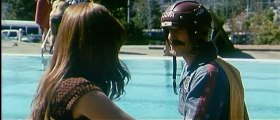 Hot Rod Bande-annonce VF