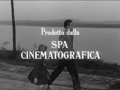 Le Cri Bande-annonce VO