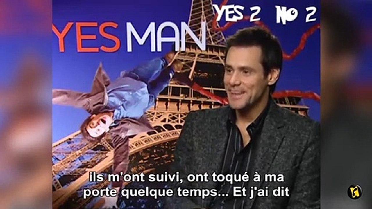 Mercredi 8 juin 2011