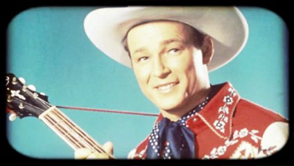 Aviez-vous remarqué ? La Ballade de Buster Scruggs