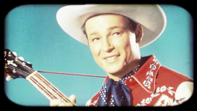 Aviez-vous remarqué ? La Ballade de Buster Scruggs