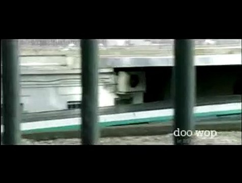 Doo wop Bande-annonce VF