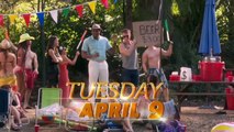 Hart Of Dixie - saison 2 - épisode 18 Teaser VO