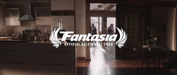 Anything For Jackson Bande-annonce VO