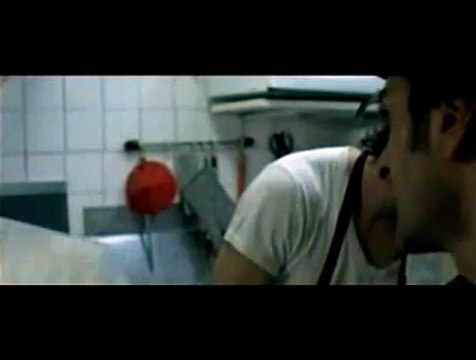 Doo wop Extrait vidéo (2) VF