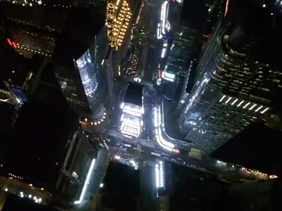 Père et flic Bande-annonce VO