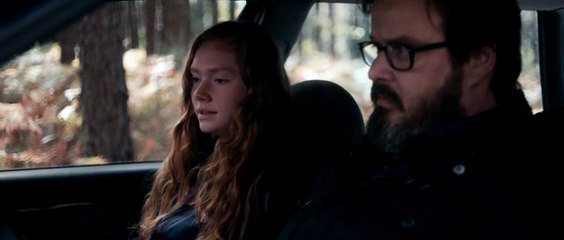 Après La Guerre EXTRAIT "On reviendra plus à Paris"