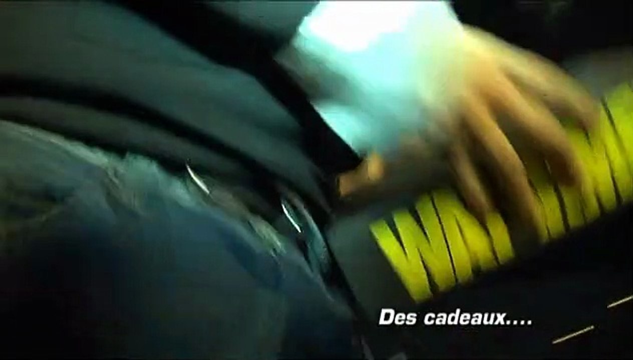 Soirée Club 300 - 1 an