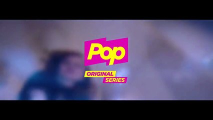 Flack - saison 1 Bande-annonce (2) VO