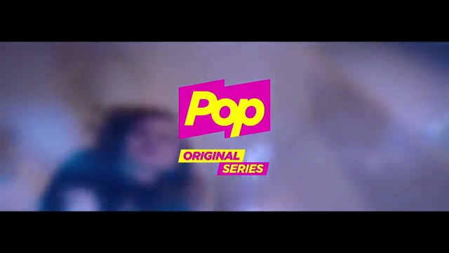 Flack - saison 1 Bande-annonce (2) VO