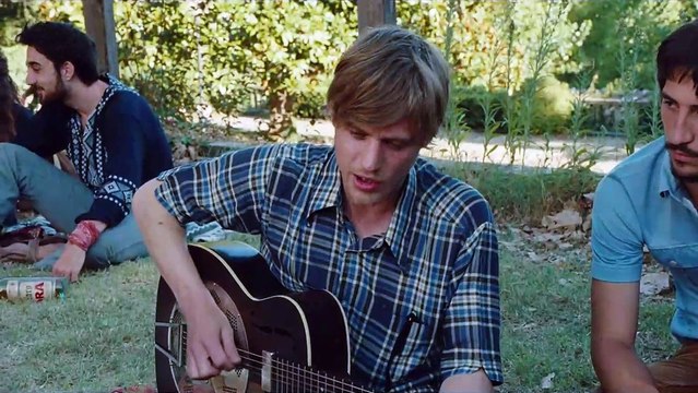 Après Mai Extrait vidéo (2) VF