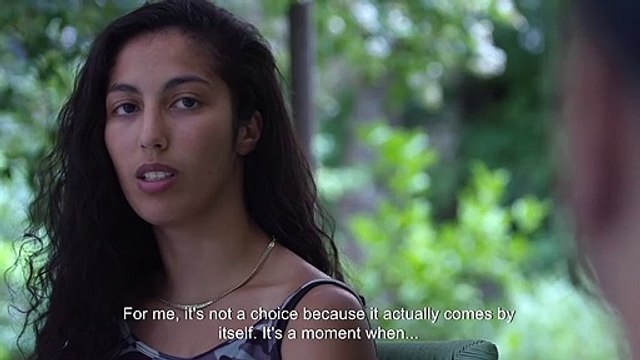 Famille tu me hais Bande-annonce VF